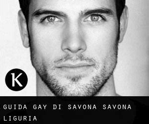 bacheca gay savona|Gay Bar in Savona